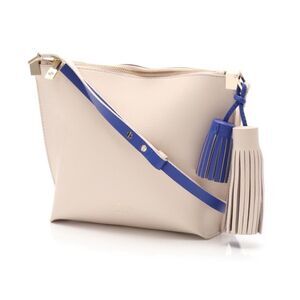 Kate Spade Foster Court Pepper Crossbody Purse